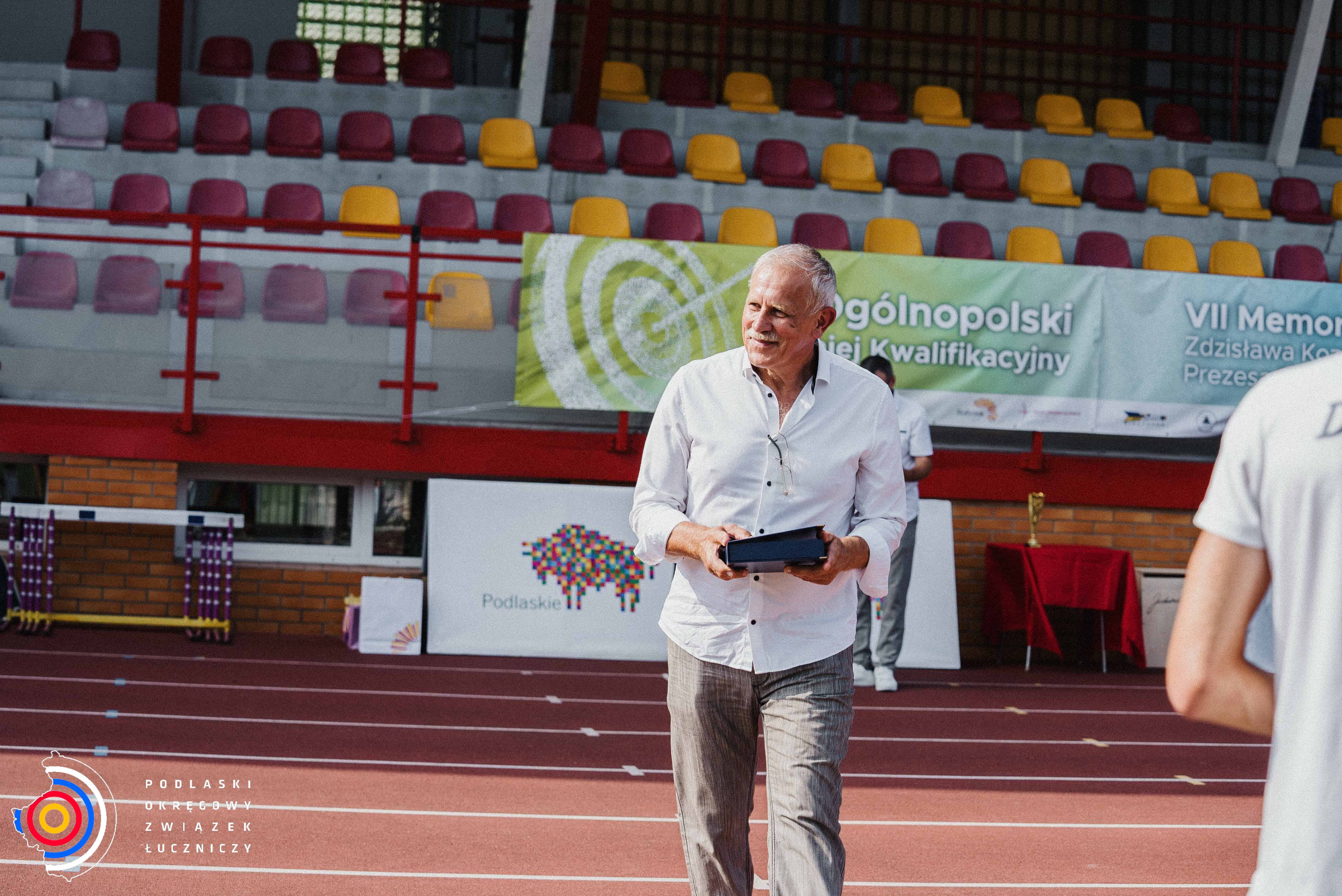 Bogusław Bortnik