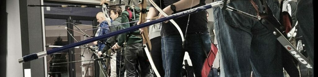 You are currently viewing II Turniej walentynkowy – WYNIKI