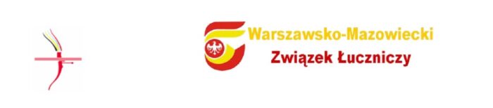 Komunikat organizacyjny III rundy Pucharu Polski Juniorów Młodszych w łucznictwie WARSZAWA