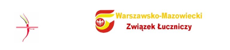 Read more about the article Komunikat organizacyjny III rundy Pucharu Polski Juniorów Młodszych w łucznictwie WARSZAWA