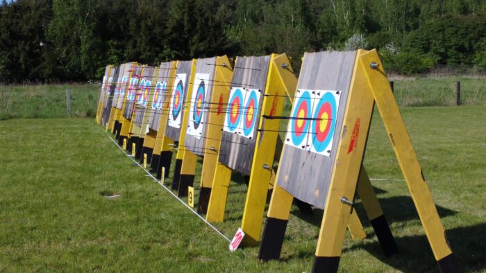 Podsumowanie roku 2025