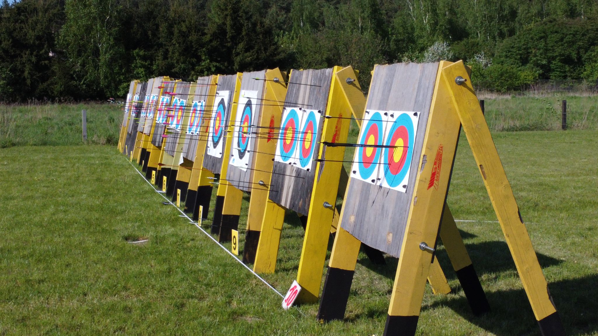 You are currently viewing Podsumowanie roku 2025